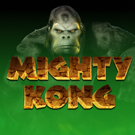 Mighty Kong